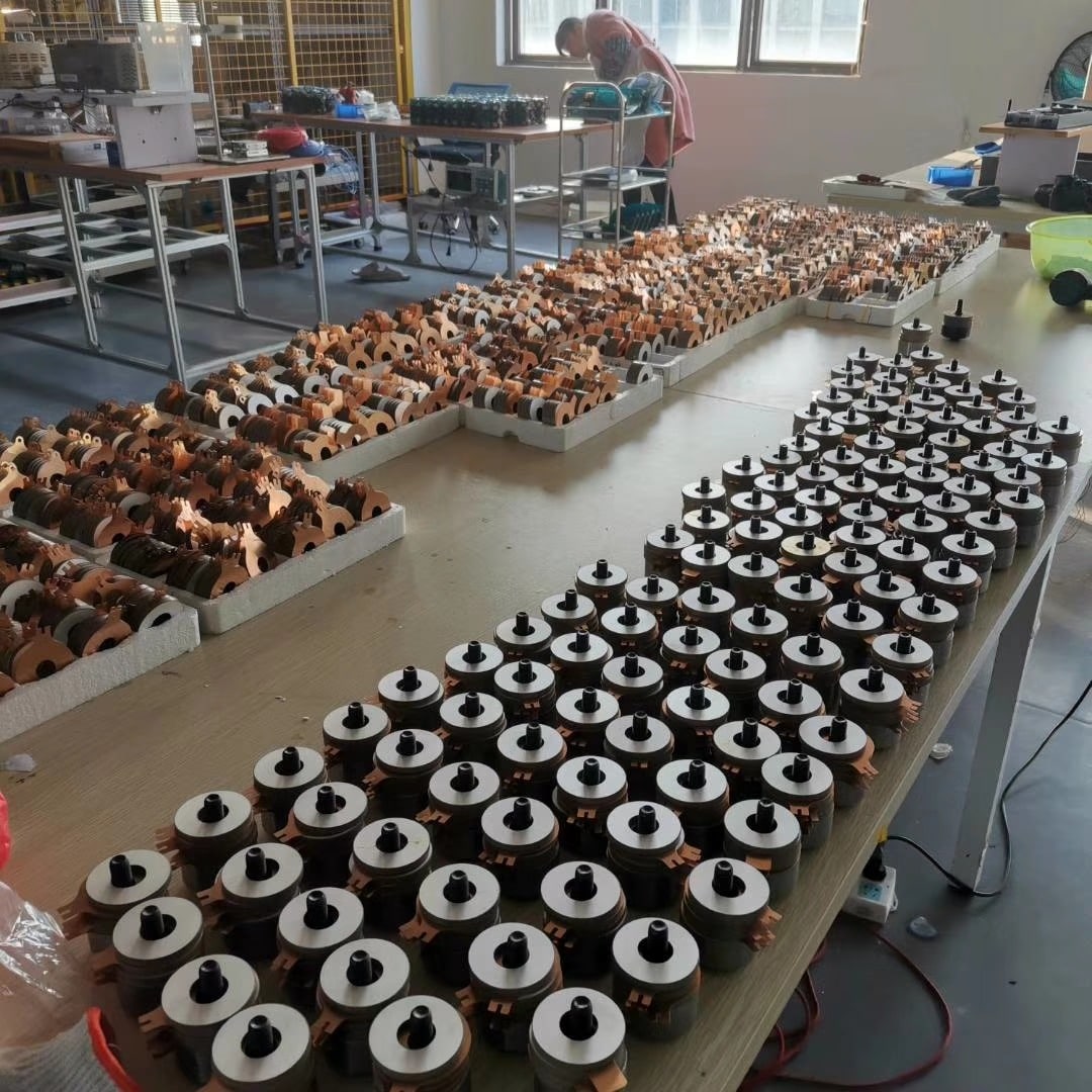 210518-crazy-period-for-piezo-ceramic-4