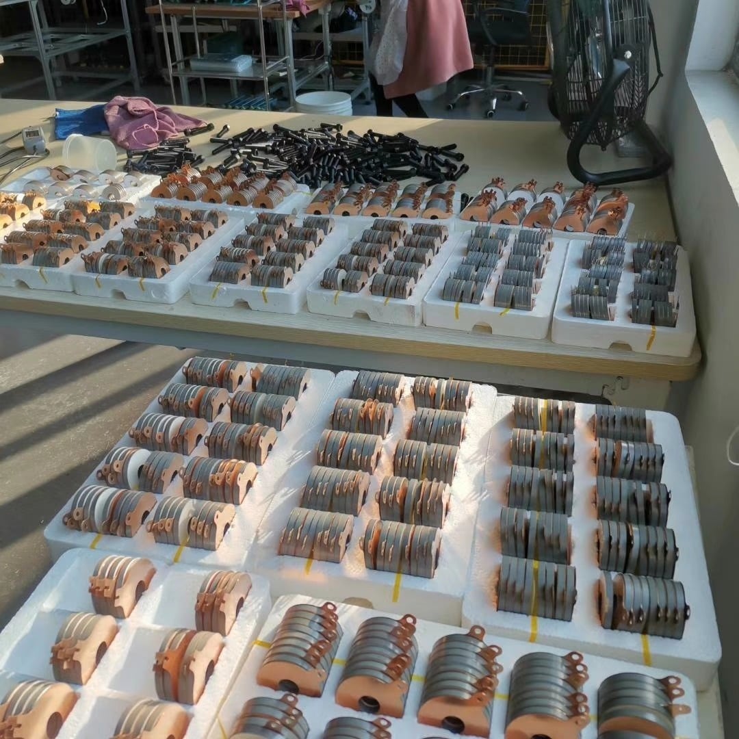 210518-crazy-period-for-piezo-ceramic-5