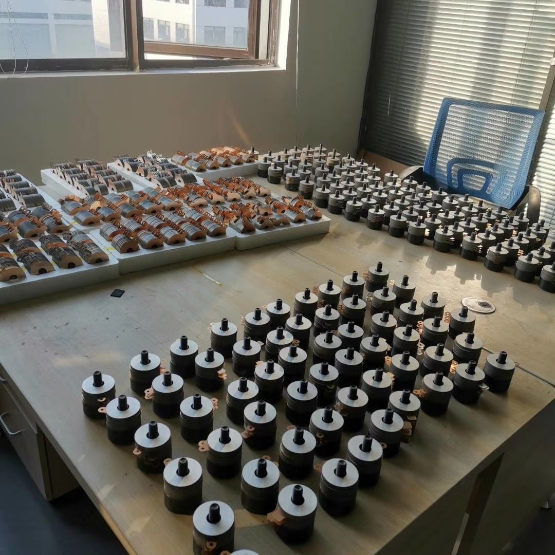 210518-crazy-period-for-piezo-ceramic-6