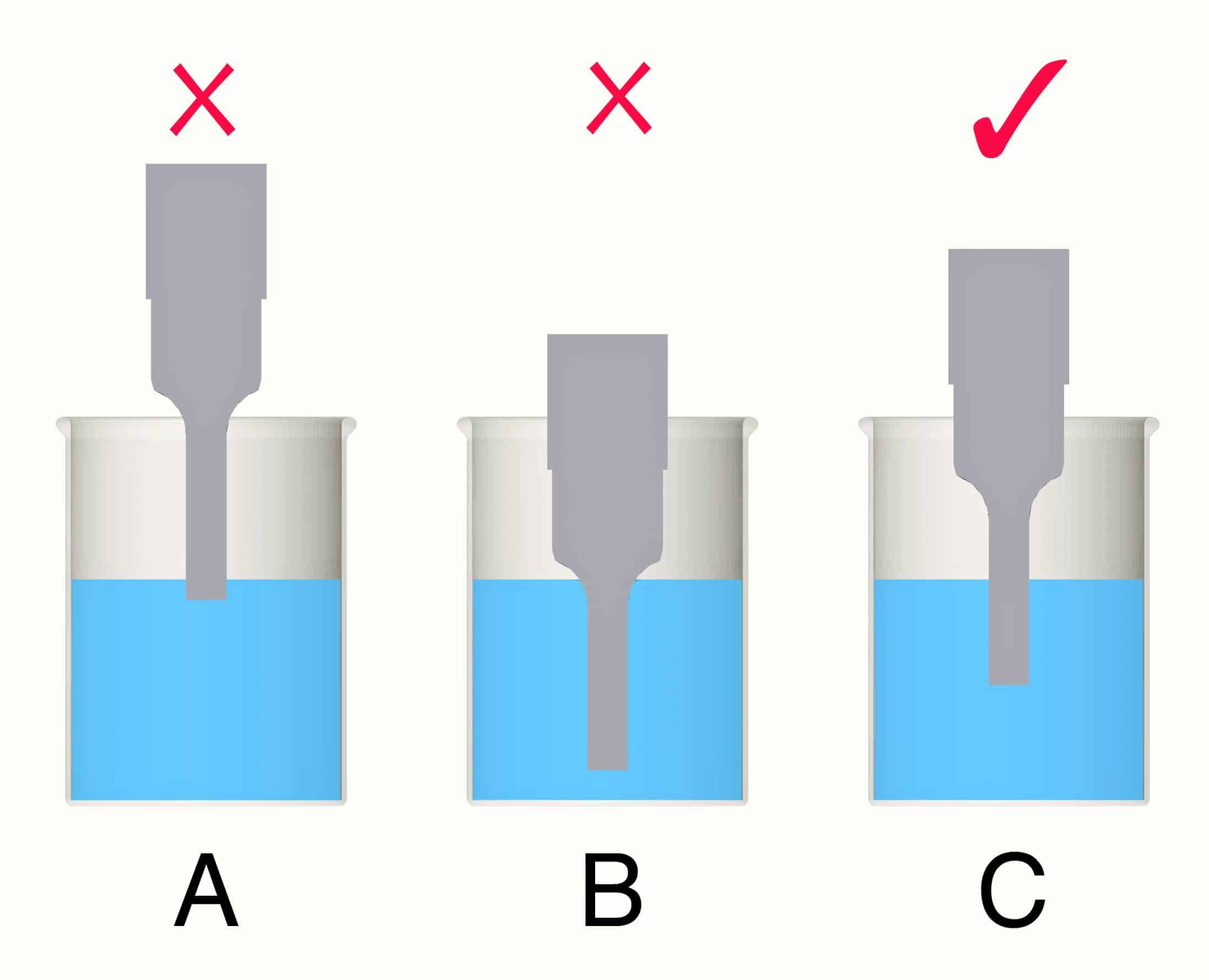 210522-blog-a-beaker-assyrev