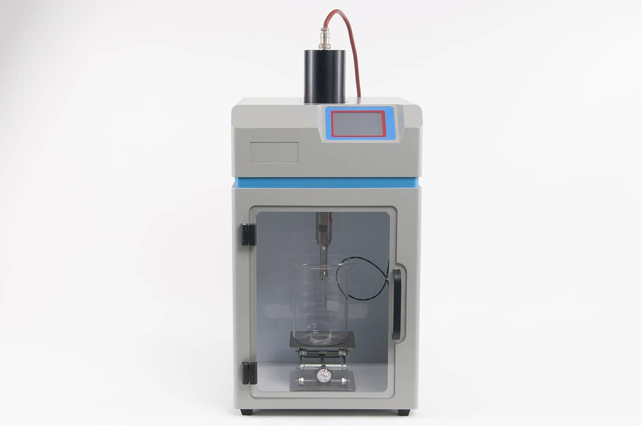25khz-integrated-ultrasonic-homogenizer-processor-02