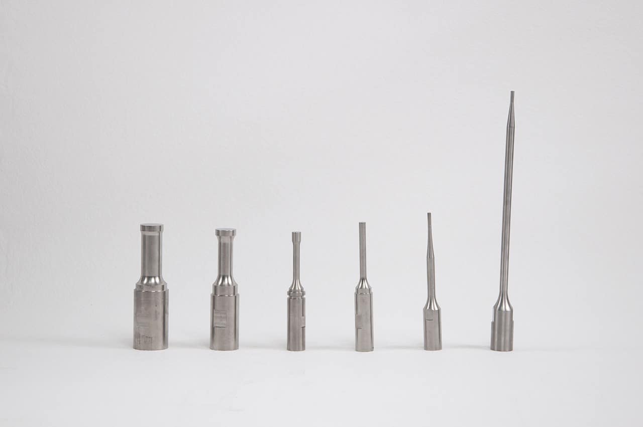 25khz-integrated-ultrasonic-homogenizer-processor-19 ultrasonic probe