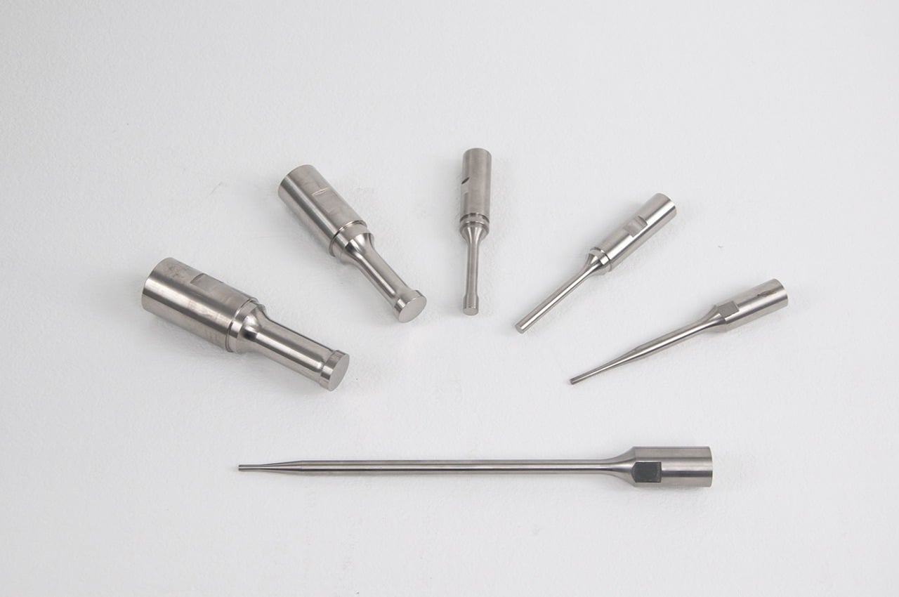 25khz-integrated-ultrasonic-homogenizer-processor-20