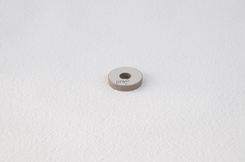 Piezo Ceramic Ring Φ32~Φ35mm