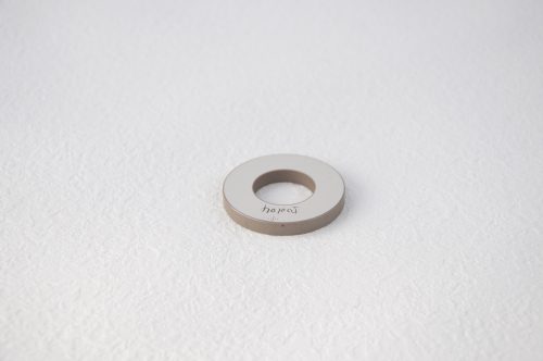 Piezo Ceramic Ring Φ40mm