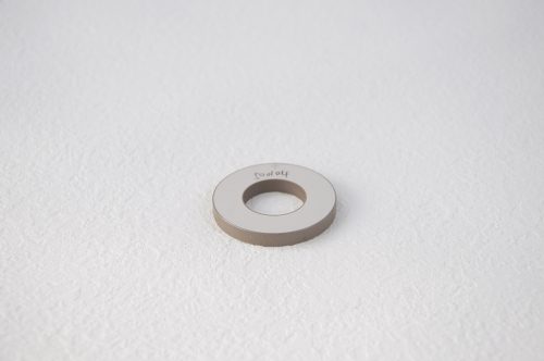 Piezo Ceramic Ring Φ45~Φ49mm