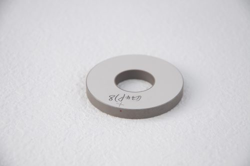 Piezo Ceramic Ring Φ55mm
