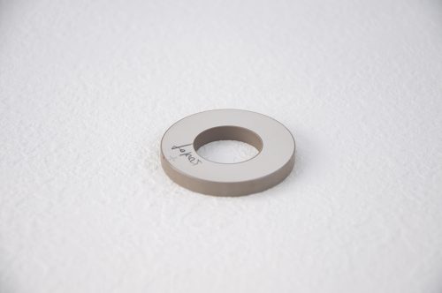 Piezo Ceramic Ring Φ50mm