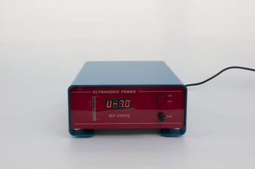 35kHz 1200Watt Ultrasonic Generator