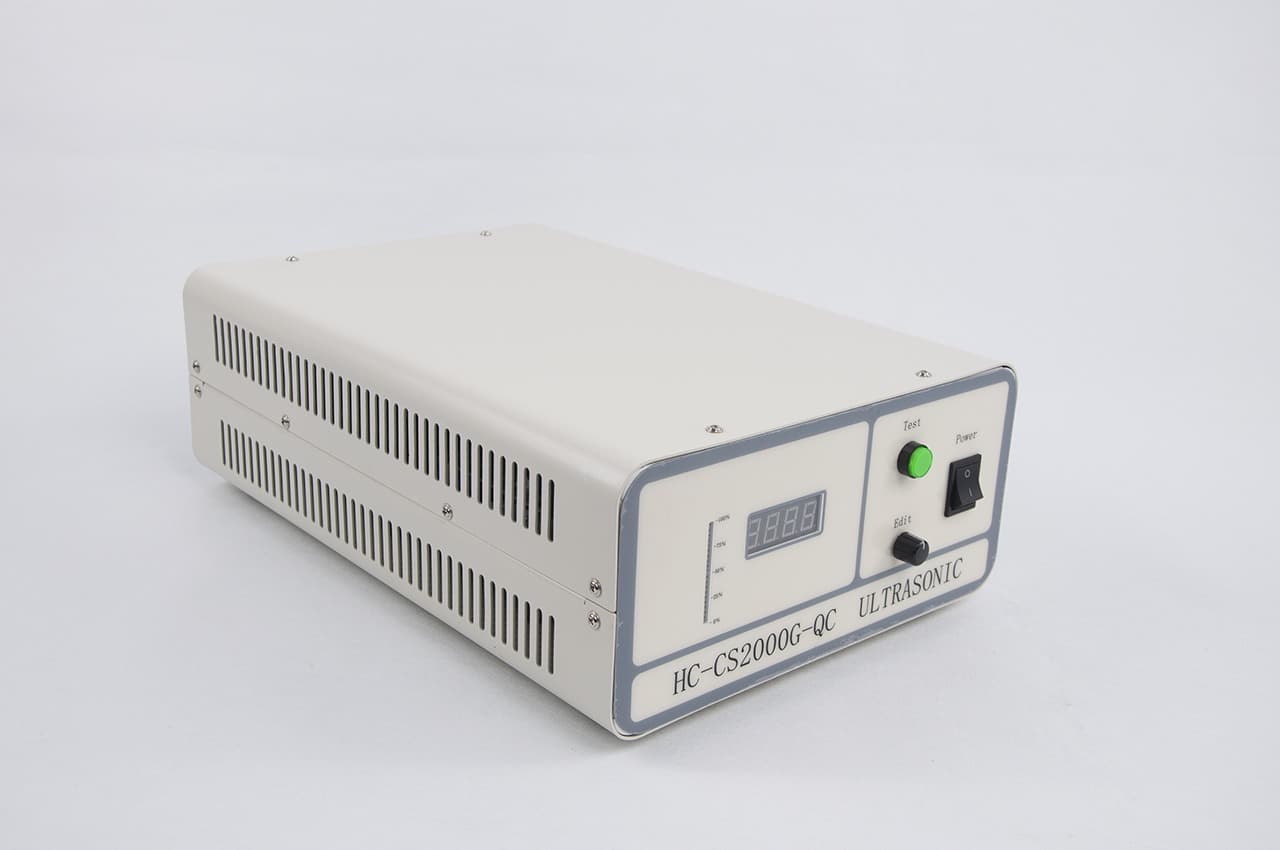 SCE SGD-6035GG-H-HC-120V, 3000 Watt Generator