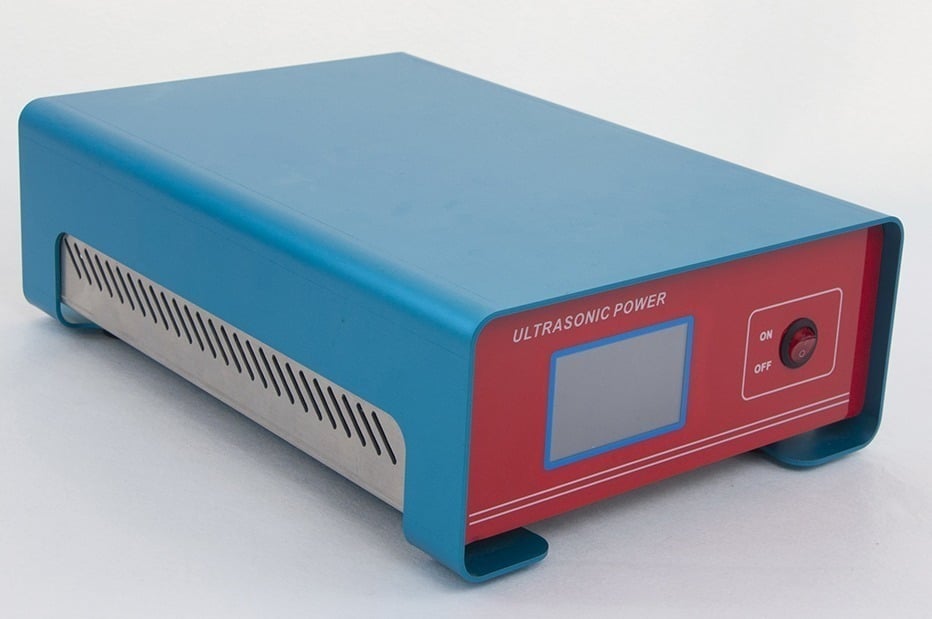 ultrasonic generator