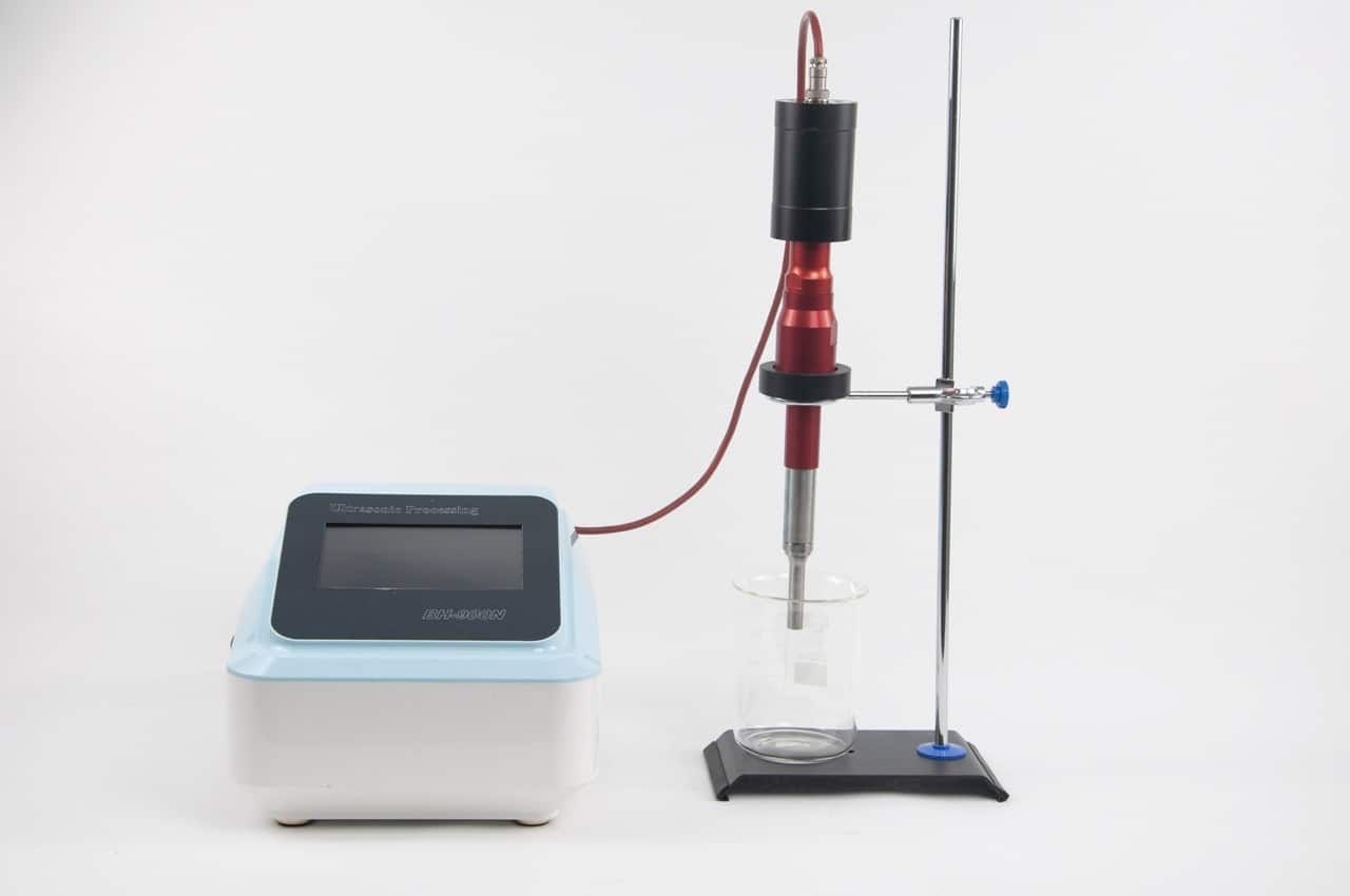 ultrasonic-homogenizer-split-type-01 split homogenizer