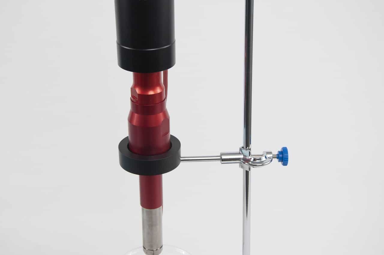 ultrasonic-homogenizer-split-type-04