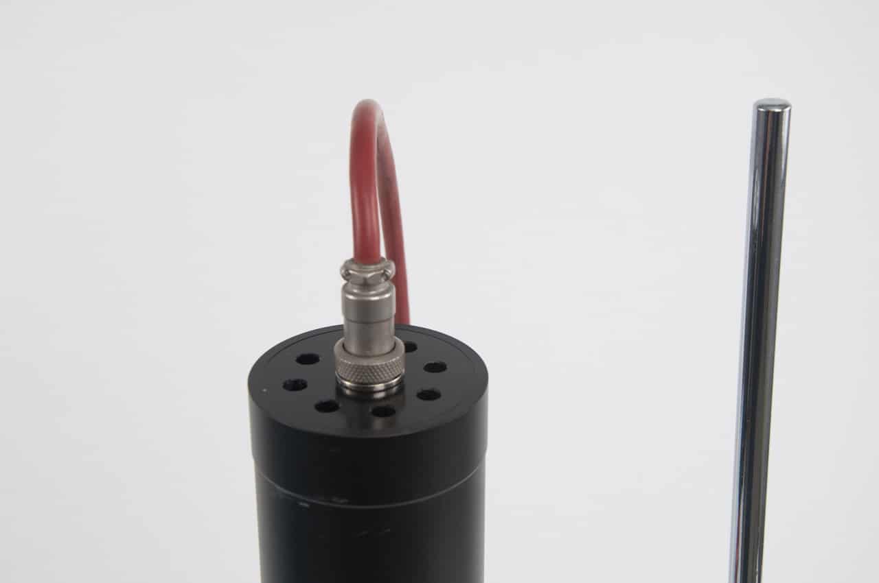 ultrasonic-homogenizer-split-type-05