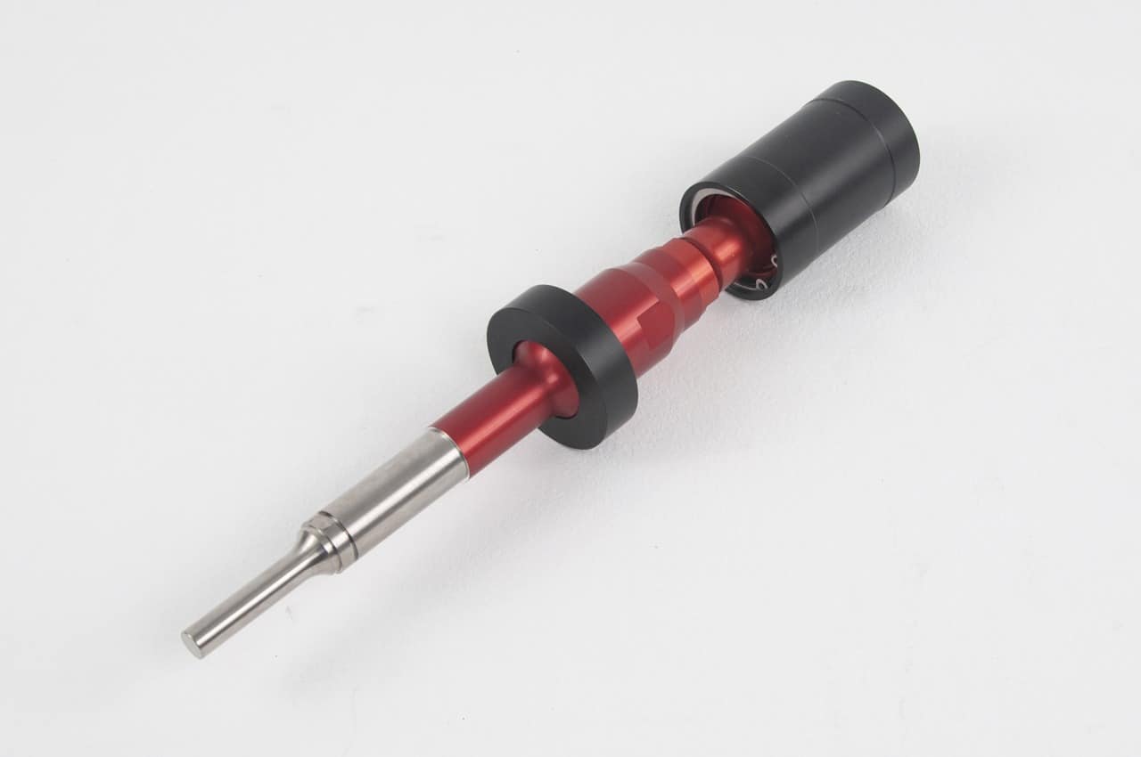 ultrasonic-homogenizer-split-type-06