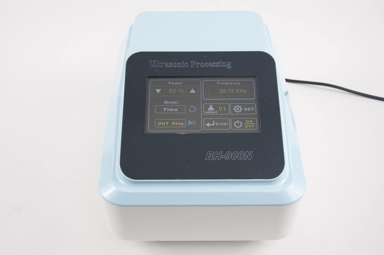ultrasonic-homogenizer-split-type-07