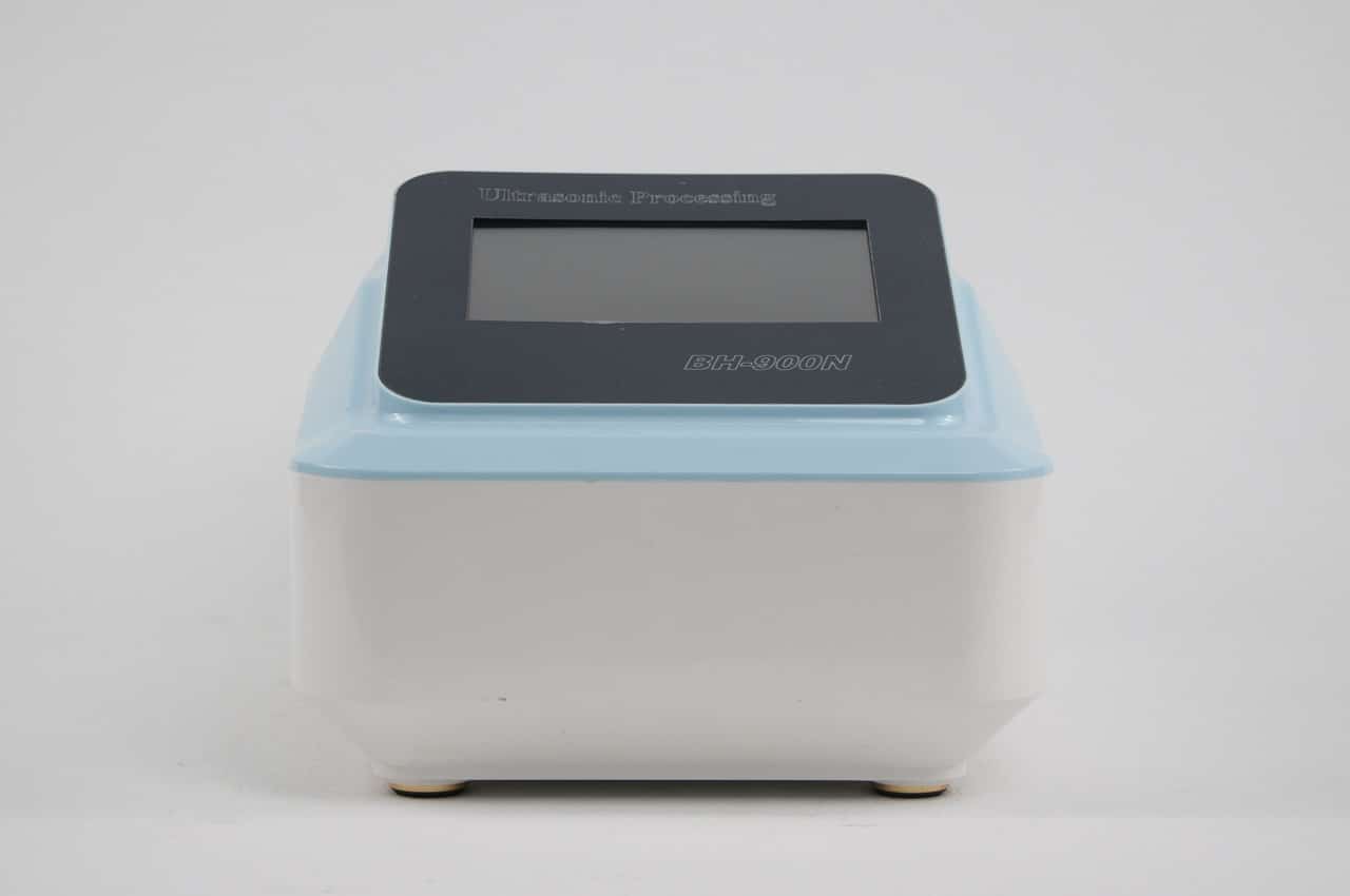 ultrasonic-homogenizer-split-type-08