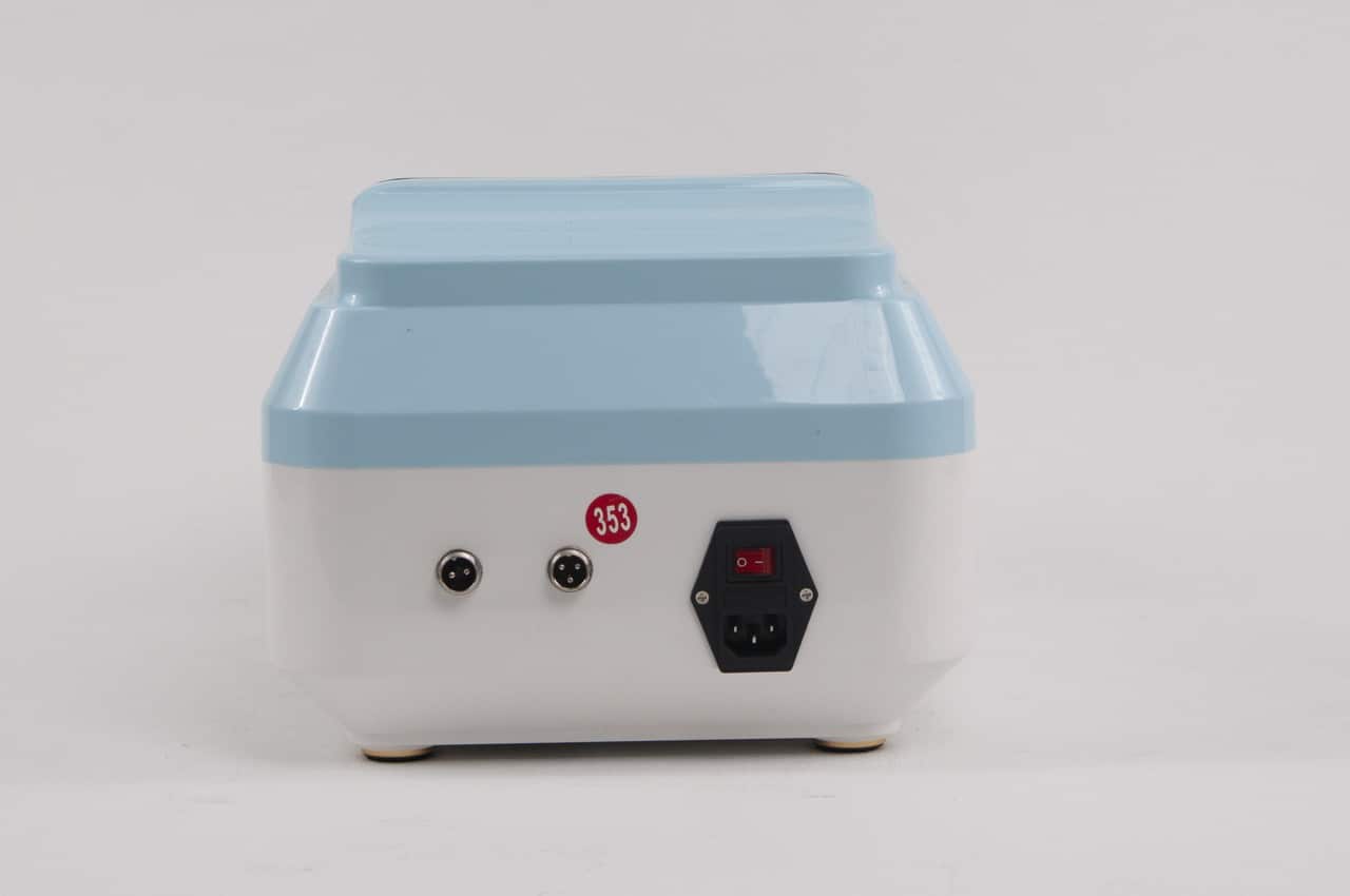 ultrasonic-homogenizer-split-type-11