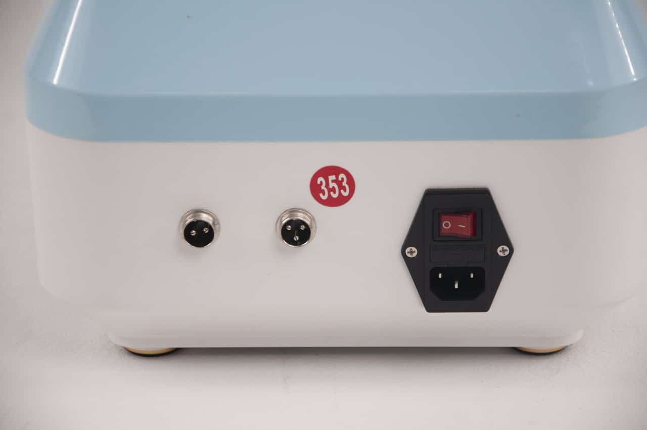 ultrasonic-homogenizer-split-type-12