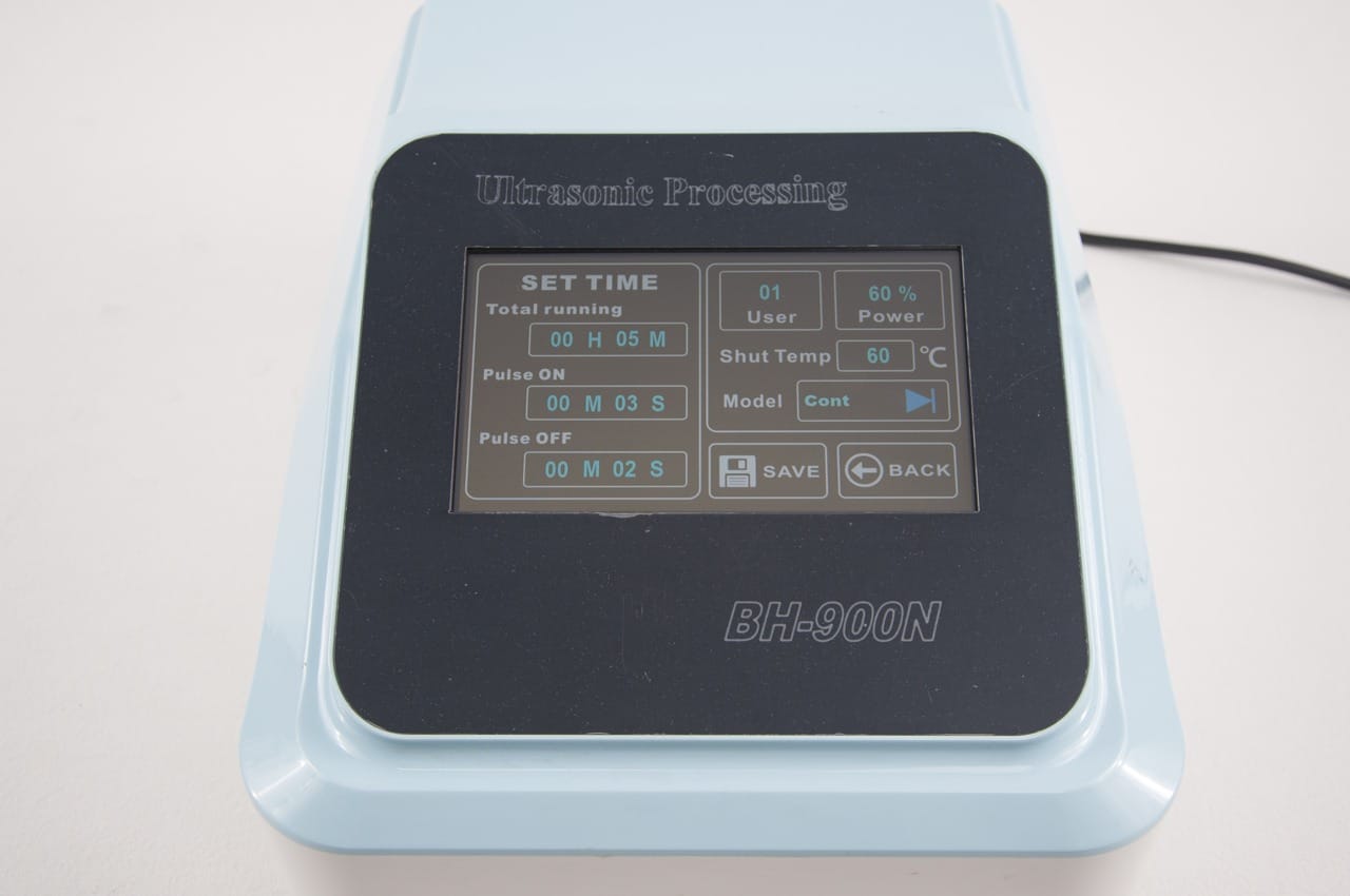 ultrasonic-homogenizer-split-type-14