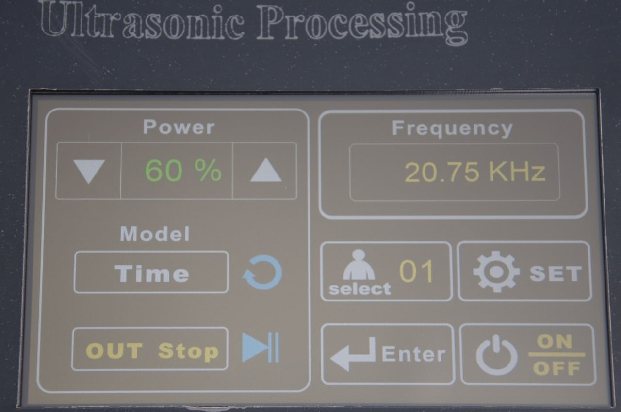 ultrasonic-homogenizer-split-type-16