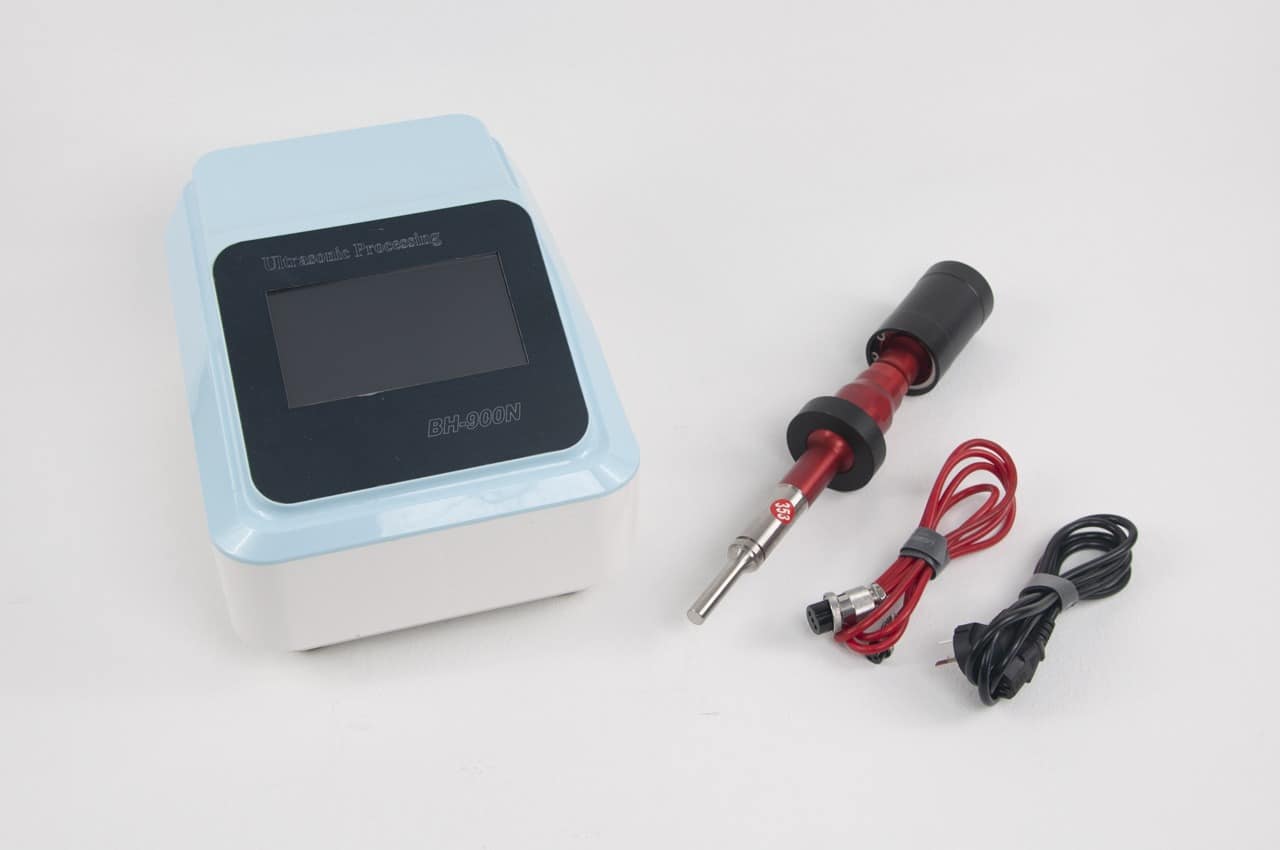 ultrasonic-homogenizer-split-type-18