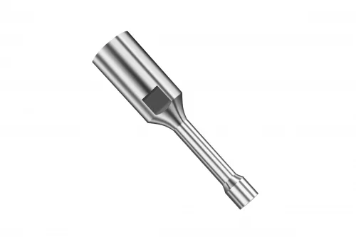 ultrasonic homogenizer Probe,lab Sonicator homogenizer Accessories,Probe