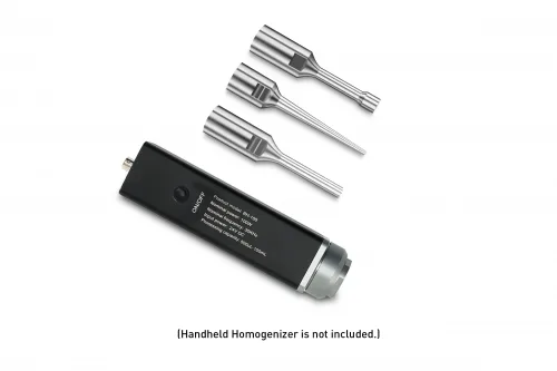 ultrasonic homogenizer Probe,lab Sonicator homogenizer Accessories,Probe