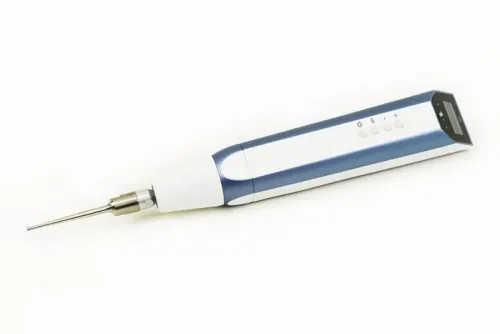 SONOBIO Handheld Ultrasonic Homogenizer Wireless