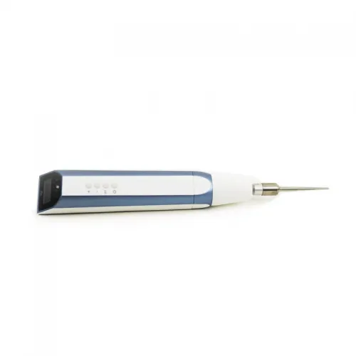 SONOBIO Handheld Ultrasonic Homogenizer Wireless