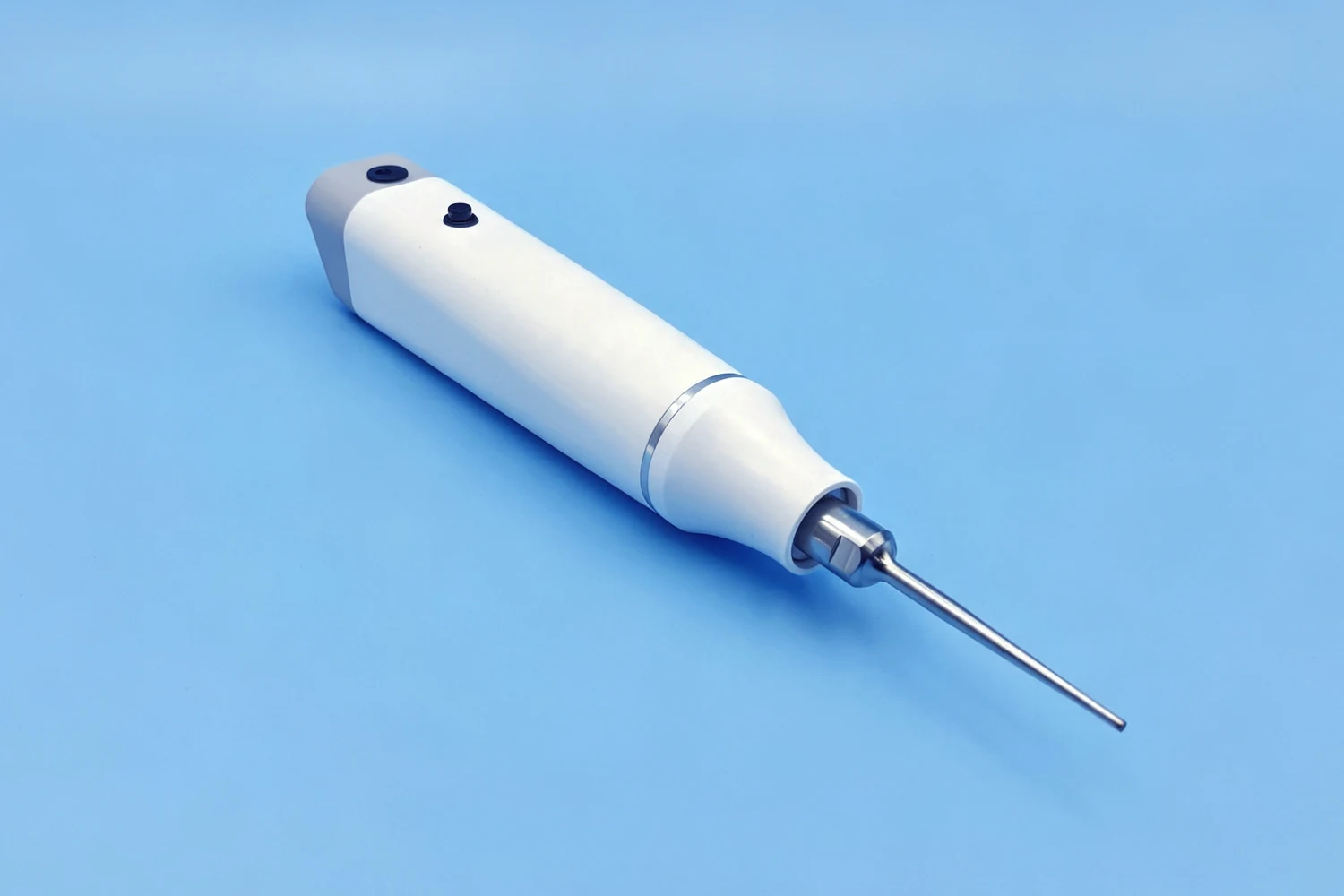 SONOBIO Handheld Ultrasonic Homogenizer Plus | SONO-H3 / H6 / H8 SONOBIO Handheld Ultrasonic Homogenizer Plus | SONO-H3 / H6 / H8 - Imagen 2